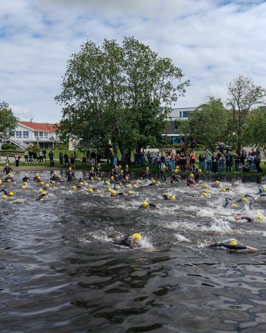 coachloydbrynetri20260005.jpg