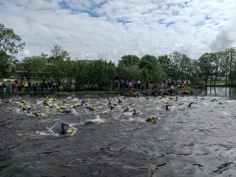 coachloydbrynetri20260007.jpg