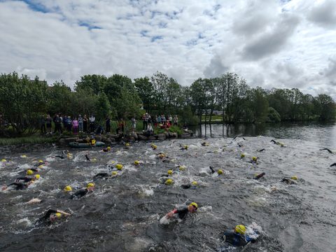coachloydbrynetri20260008.jpg