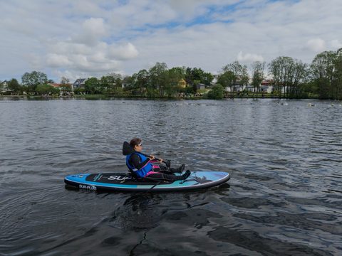 coachloydbrynetri20260016.jpg