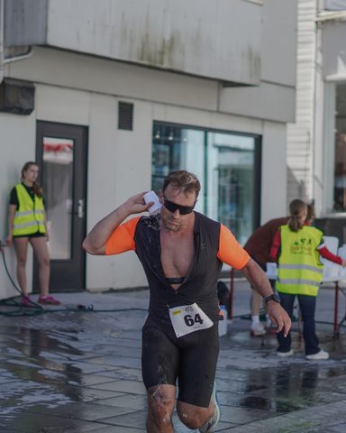 coachloydbrynetri20260032-2.jpg