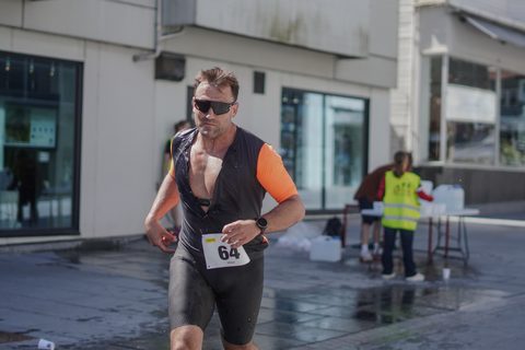 coachloydbrynetri20260033.jpg