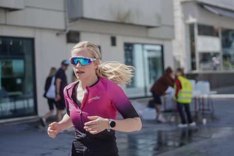 coachloydbrynetri20260036.jpg