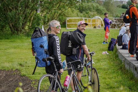 coachloydbrynetri20260075.jpg