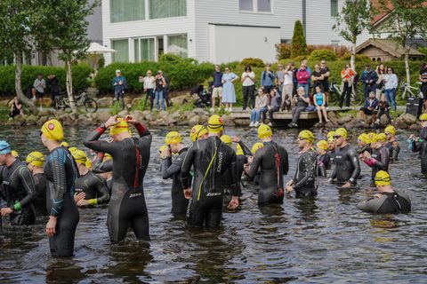 coachloydbrynetri20260094.jpg