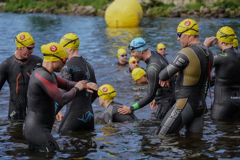 coachloydbrynetri20260099.jpg