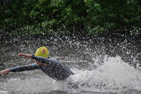 coachloydbrynetri20260109.jpg