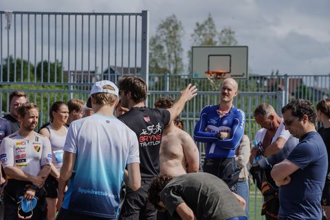 coachloydbrynetri20260117.jpg