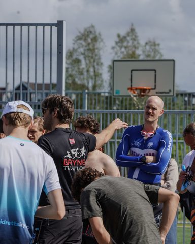 coachloydbrynetri20260118-2.jpg