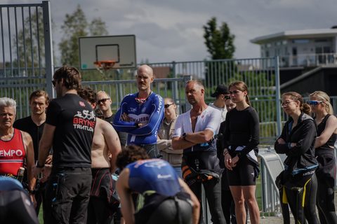 coachloydbrynetri20260125.jpg