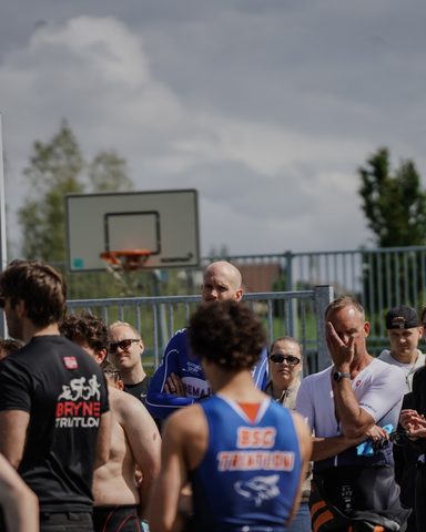 coachloydbrynetri20260127-2.jpg