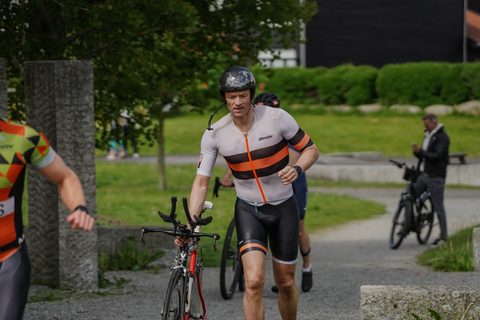 coachloydbrynetri20260134.jpg