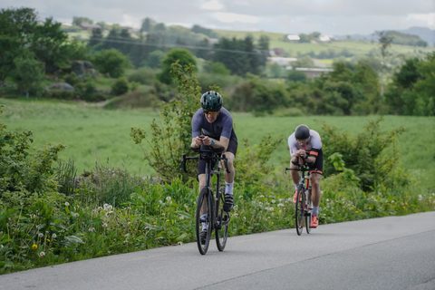 coachloydbrynetri20260144.jpg