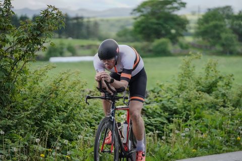 coachloydbrynetri20260146.jpg