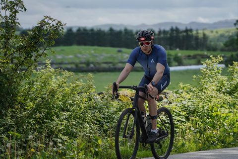 coachloydbrynetri20260160.jpg