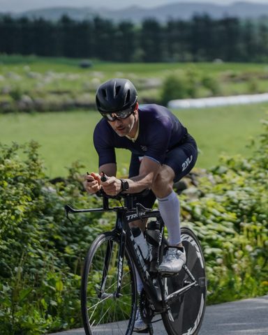 coachloydbrynetri20260169-2.jpg