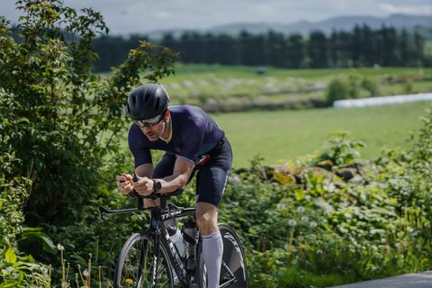 coachloydbrynetri20260170.jpg