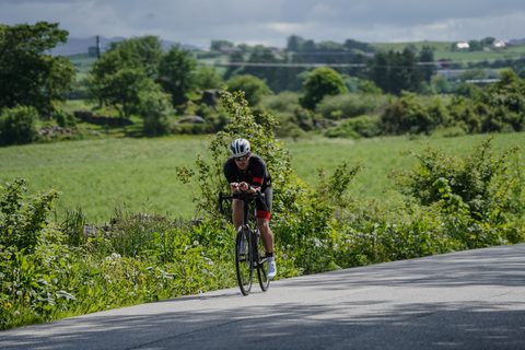 coachloydbrynetri20260174.jpg