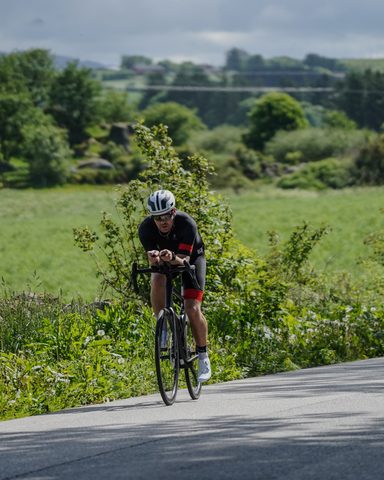coachloydbrynetri20260174-2.jpg