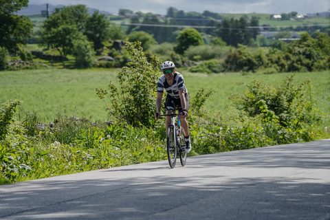 coachloydbrynetri20260180.jpg