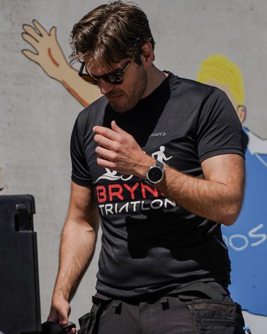 coachloydbrynetri20260189-2.jpg