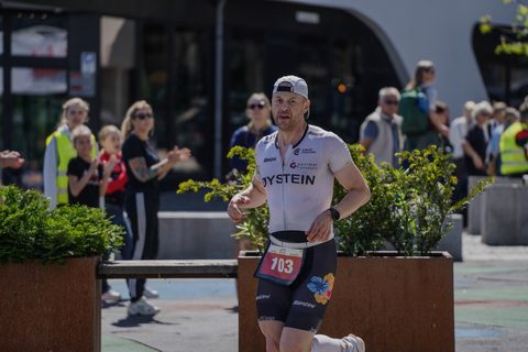 coachloydbrynetri20260196.jpg