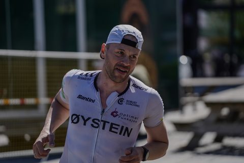 coachloydbrynetri20260197.jpg