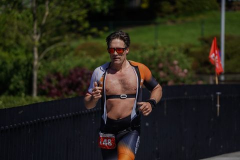 coachloydbrynetri20260203.jpg