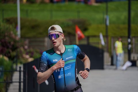 coachloydbrynetri20260210.jpg
