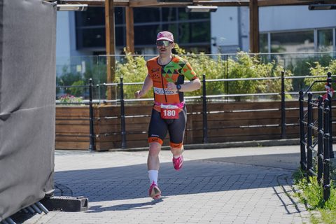 coachloydbrynetri20260230.jpg