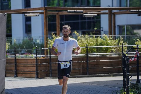 coachloydbrynetri20260231.jpg