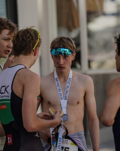 coachloydbrynetri20260240.jpg