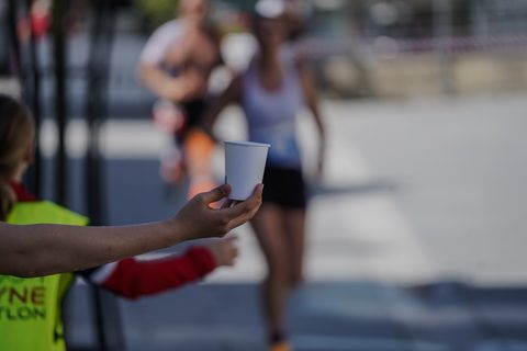 coachloydbrynetri20260243.jpg