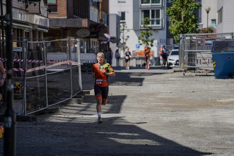 coachloydbrynetri20260256.jpg