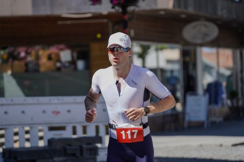 coachloydbrynetri20260271.jpg