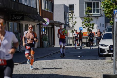 coachloydbrynetri20260276.jpg