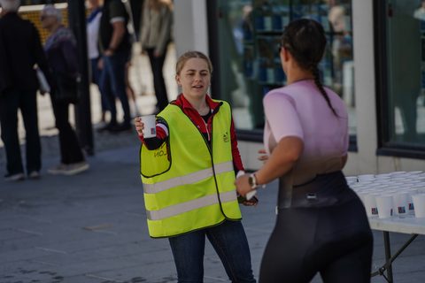 coachloydbrynetri20260290.jpg