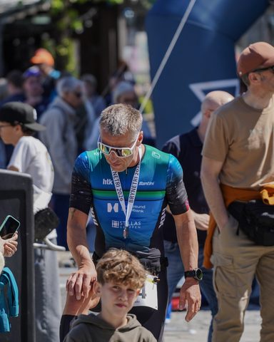 coachloydbrynetri20260291-2.jpg