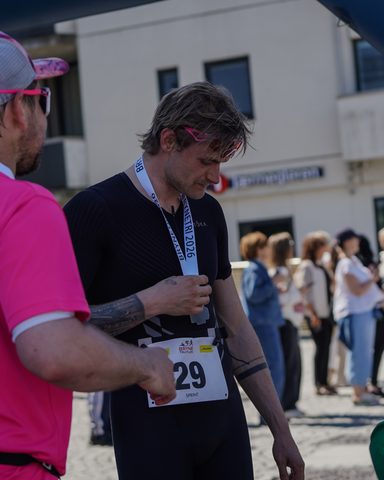 coachloydbrynetri20260318-2.jpg