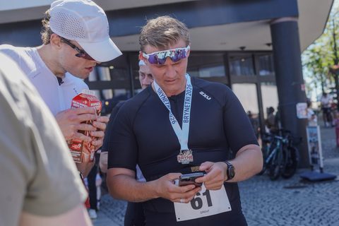 coachloydbrynetri20260323.jpg