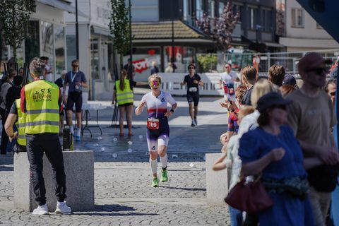 coachloydbrynetri20260350.jpg