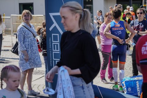 coachloydbrynetri20260358.jpg