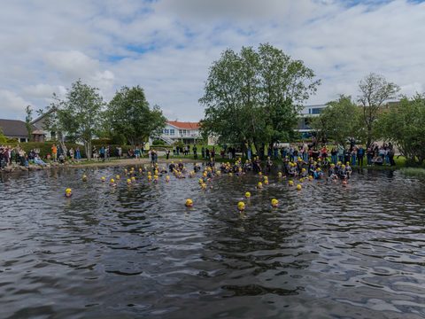 coachloydbrynetri20260004.jpg