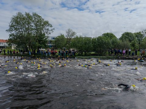 coachloydbrynetri20260006.jpg