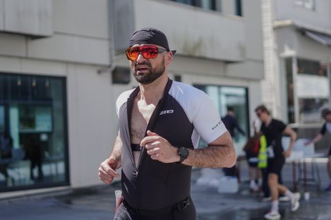 coachloydbrynetri20260034.jpg