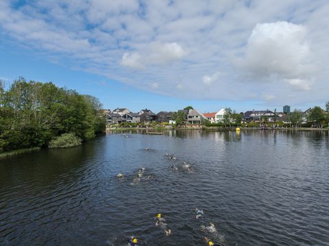 coachloydbrynetri20260017.jpg