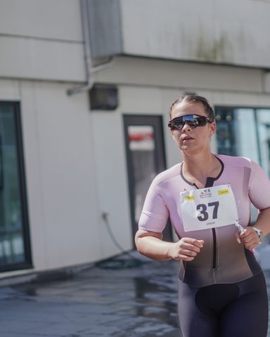 coachloydbrynetri20260039-2.jpg