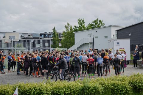 coachloydbrynetri20260067.jpg