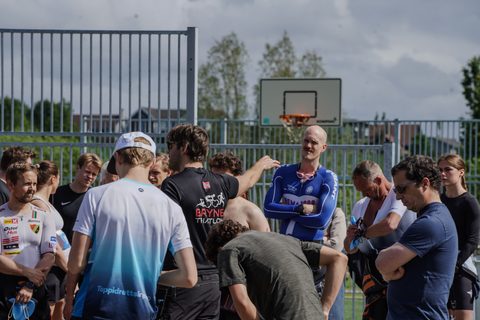 coachloydbrynetri20260118.jpg