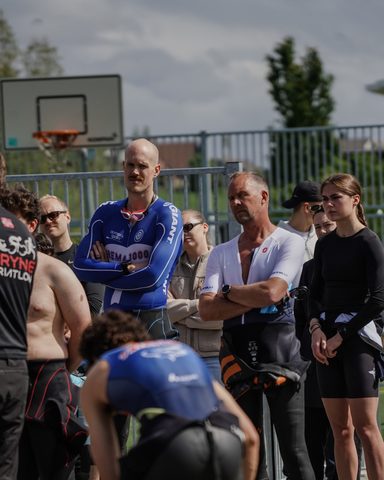 coachloydbrynetri20260125-2.jpg